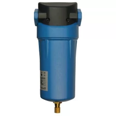 ATS FGO170 C FILTR 3/4" 0,01/0,003 micron max. 16bar 2830 l/min węgiel aktywny chemiczny