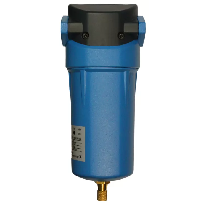 ATS FGO170 C FILTR 3/4" 0,01/0,003 micron max. 16bar 2830 l/min węgiel aktywny chemiczny ATS FGO170 C FILTR 3/4" 0,01/0,003 micron max. 16bar 2830 l/min węgiel aktywny chemiczny