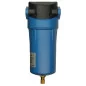 ATS FGO170 C FILTR 3/4" 0,01/0,003 micron max. 16bar 2830 l/min węgiel aktywny chemiczny