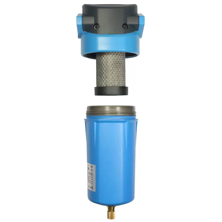 ATS FGO170 C FILTR 3/4" 0,01/0,003 micron max. 16bar 2830 l/min węgiel aktywny chemiczny ATS FGO170 C FILTR 3/4" 0,01/0,003 micron max. 16bar 2830 l/min węgiel aktywny chemiczny