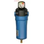 ATS FGO170 C FILTR 3/4" 0,01/0,003 micron max. 16bar 2830 l/min węgiel aktywny chemiczny
