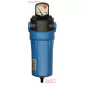 ATS FGO170 C FILTR 3/4" 0,01/0,003 micron max. 16bar 2830 l/min węgiel aktywny chemiczny