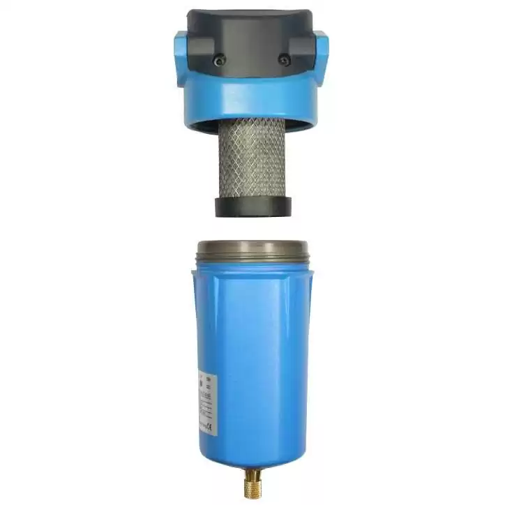 ATS FGO170 C FILTR 3/4" 0,01/0,003 micron max. 16bar 2830 l/min węgiel aktywny chemiczny ATS FGO170 C FILTR 3/4" 0,01/0,003 micron max. 16bar 2830 l/min węgiel aktywny chemiczny