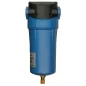 ATS FGO119 M FILTR 3/4" 1/0,1 micron max. 16bar 1980 l/min mechaniczno-koalescencyjny
