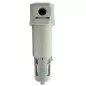 CKD M8000-20G filtr 3/4' olej 0,01um CKD M8000-20G filtr 3/4' olej 0,01um