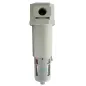 CKD M8000-20G filtr 3/4' olej 0,01um CKD M8000-20G filtr 3/4' olej 0,01um