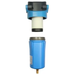 ATS FGO119 M FILTR 3/4" 1/0,1 micron max. 16bar 1980 l/min mechaniczno-koalescencyjny
