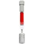 CKD M8000-20G filtr 3/4' olej 0,01um CKD M8000-20G filtr 3/4' olej 0,01um
