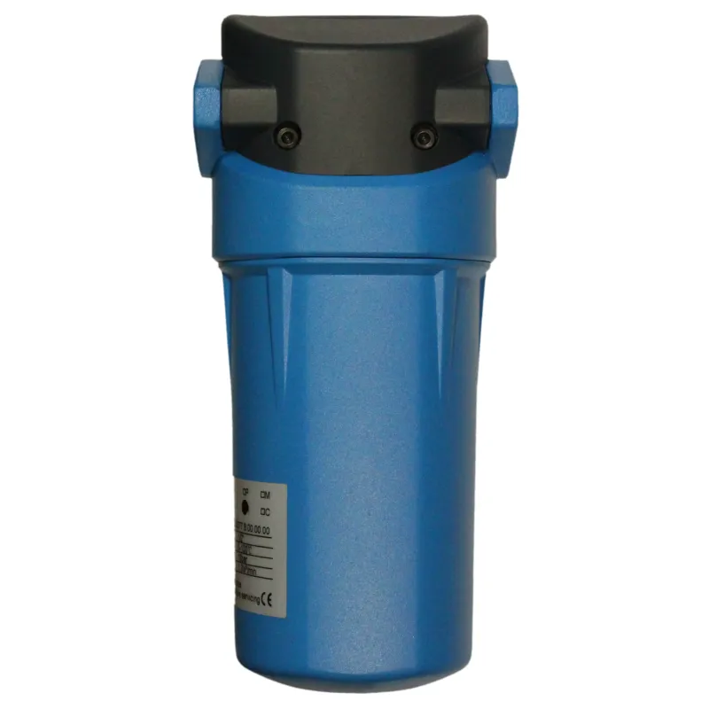 ATS FGO119 C FILTR 3/4" 0,01/0,003 micron max. 16bar 1980 l/min węgiel aktywny chemiczny ATS FGO119 C FILTR 3/4" 0,01/0,003 micron max. 16bar 1980 l/min węgiel aktywny chemiczny