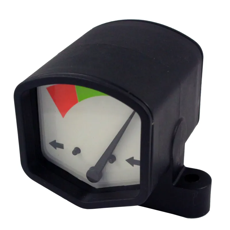 ATS Manometr różnicowy ATS FGO0034-FGO02805