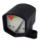 ATS Manometr różnicowy ATS FGO0034-FGO02805