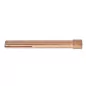 Tulejka zacis. 10N22 SRT26 FI 1.2 L50MM