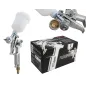 Pistolet lakierniczy STAR MINI HP S-106T 0.5mm