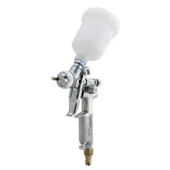 Pistolet lakierniczy STAR MINI HP S-106T 0.5mm