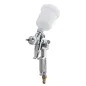 Pistolet lakierniczy STAR MINI HP S-106T 0.5mm