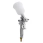 Pistolet lakierniczy STAR MINI HP S-106T 0.5mm