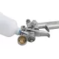 Pistolet lakierniczy STAR MINI HP S-106T 0.5mm