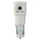 CKD F8000-25G Filtr 1' 5um woda CKD F8000-25G Filtr 1' 5um woda
