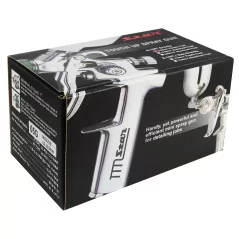 Pistolet lakierniczy STAR MINI HP S-106T 0.5mm