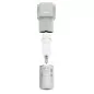 CKD F8000-25G Filtr 1' 5um woda CKD F8000-25G Filtr 1' 5um woda