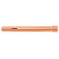 TIG TULEJA ZACISKOWA PARKER SRT 17/18/18SC/26/225 0.5mm TIG TULEJA ZACISKOWA PARKER SRT 17/18/18SC/26/225 0.5mm