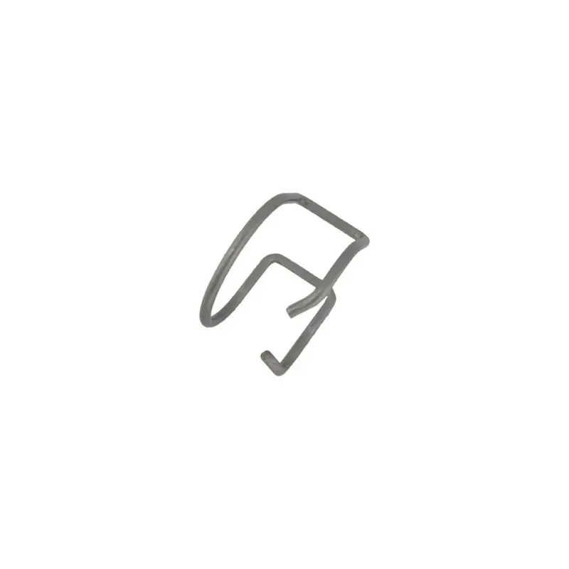 PLAZMA SPRĘŻYNA DYSTANSOWA S45