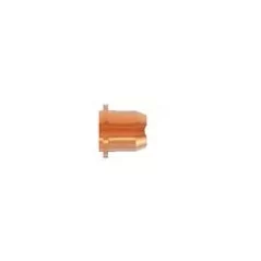 PLAZMA DYSZA TNĄCA PARKER S45 0.8mm