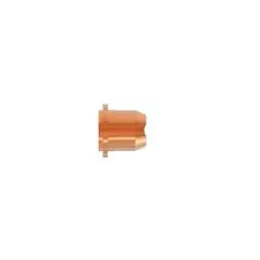 PLAZMA DYSZA TNĄCA PARKER S45 0.8mm
