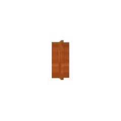 PLAZMA DYFUZOR A101/141/151