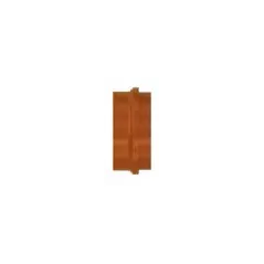 PLAZMA DYFUZOR A101/141/151