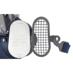 ELIPSE INTEGRA Maska P3 RD przeciwpyłowa