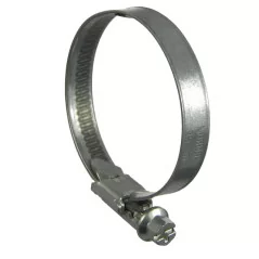 Opaska zaciskowa 25-40