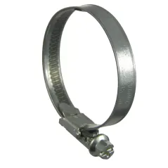 Opaska zaciskowa 25-40