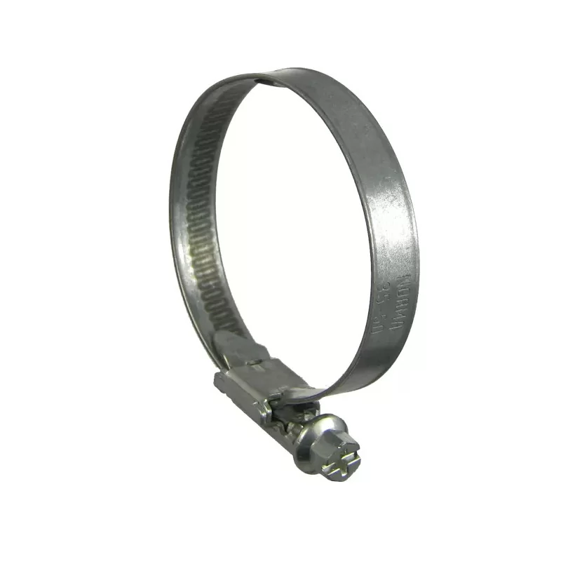 Opaska zaciskowa 25-40