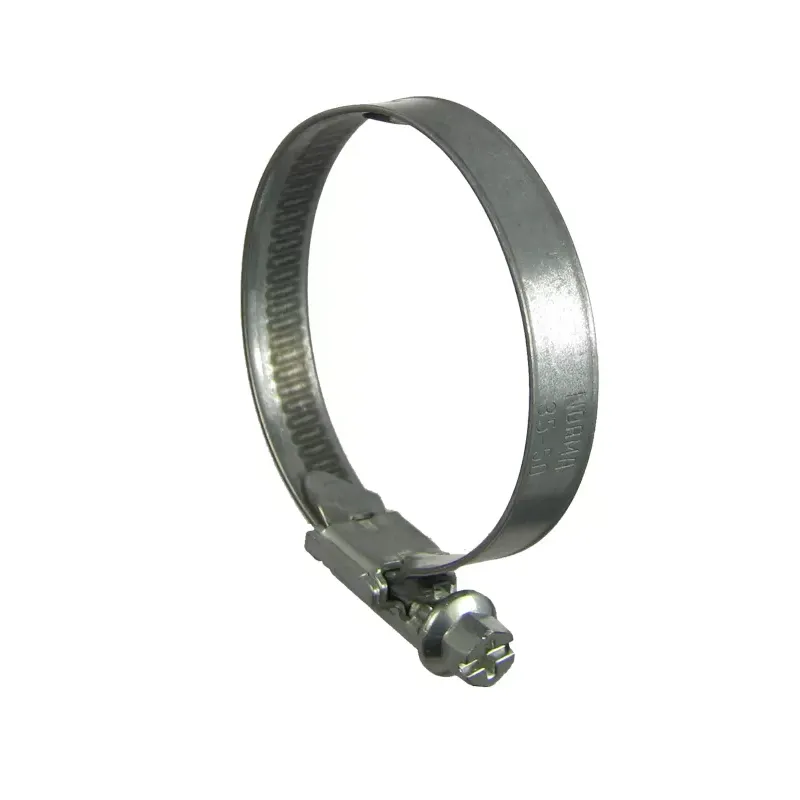 Opaska zaciskowa 25-40