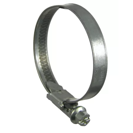Opaska zaciskowa 25-40