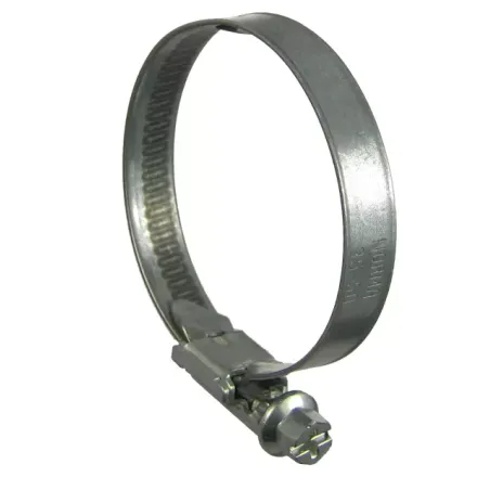 Opaska zaciskowa 25-40