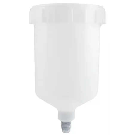 Zbiornik do pistoletu STAR MINI SLV 106TF 250ml M11-P1.5 gwint zewnętrzny