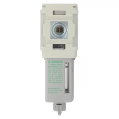 CKD M1000-8G filtr 1/4' olej 0,01um