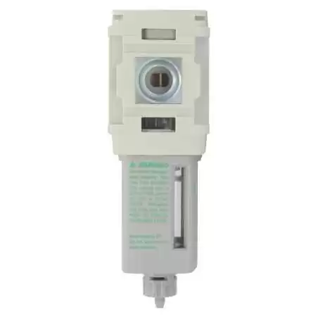 CKD M1000-8G filtr 1/4' olej 0,01um