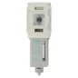 CKD M1000-8G filtr 1/4' olej 0,01um