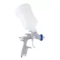 Pistolet lakierniczy STAR S-4C 181G 1.8mm Pistolet lakierniczy STAR S-4C 181G 1.8mm
