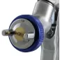 Pistolet lakierniczy STAR S-4C 181G 1.8mm Pistolet lakierniczy STAR S-4C 181G 1.8mm