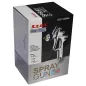 Pistolet lakierniczy STAR S-4C 181G 1.8mm Pistolet lakierniczy STAR S-4C 181G 1.8mm