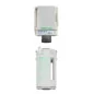 CKD M1000-8G filtr 1/4' olej 0,01um