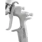 Pistolet lakierniczy STAR S-4C 121G 1.2mm Pistolet lakierniczy STAR S-4C 121G 1.2mm