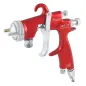 Pistolet lakierniczy STAR bez zbiornika SMV-2F 2.0mm