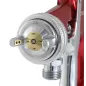 Pistolet lakierniczy STAR bez zbiornika SMV-2F 2.0mm