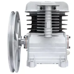 Agregat sprężarkowy SHAMAL SB28C/K9 330 l/min 2.2 kW