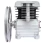 Agregat sprężarkowy SHAMAL SB28C/K9 330 l/min 2.2 kW Agregat sprężarkowy SHAMAL SB28C/K9 330 l/min 2.2 kW